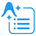 Artifact Manager for Antigravity